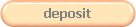 Cara Deposit