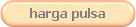 Harga Pulsa