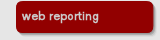 web report
